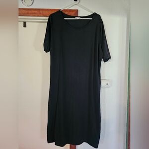 LuLaRoe Julia Dress